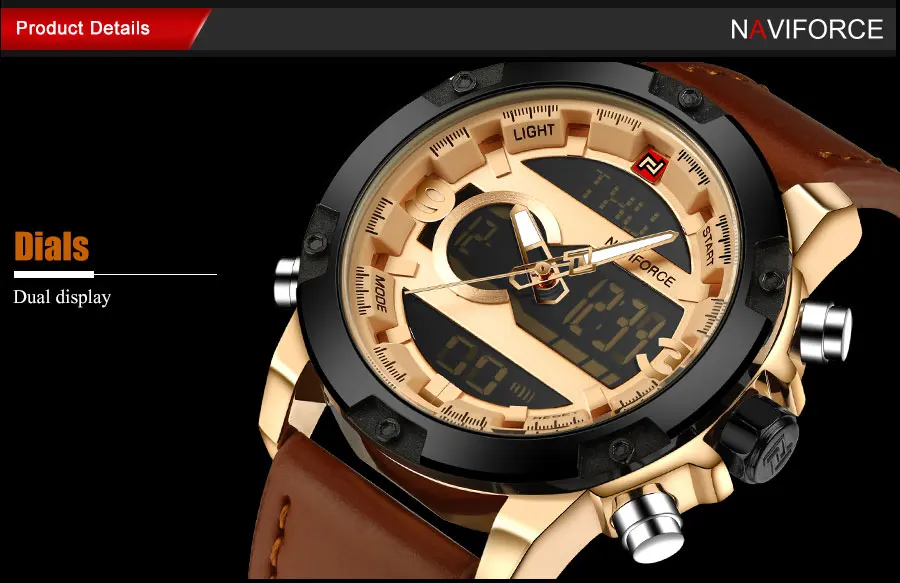 9097-rose-gold_08