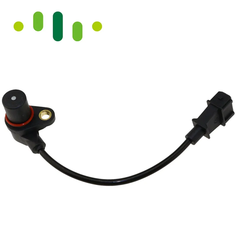 100 Test Crankshaft Crank Shaft Position Speed Sensor For HONDA ACCORD