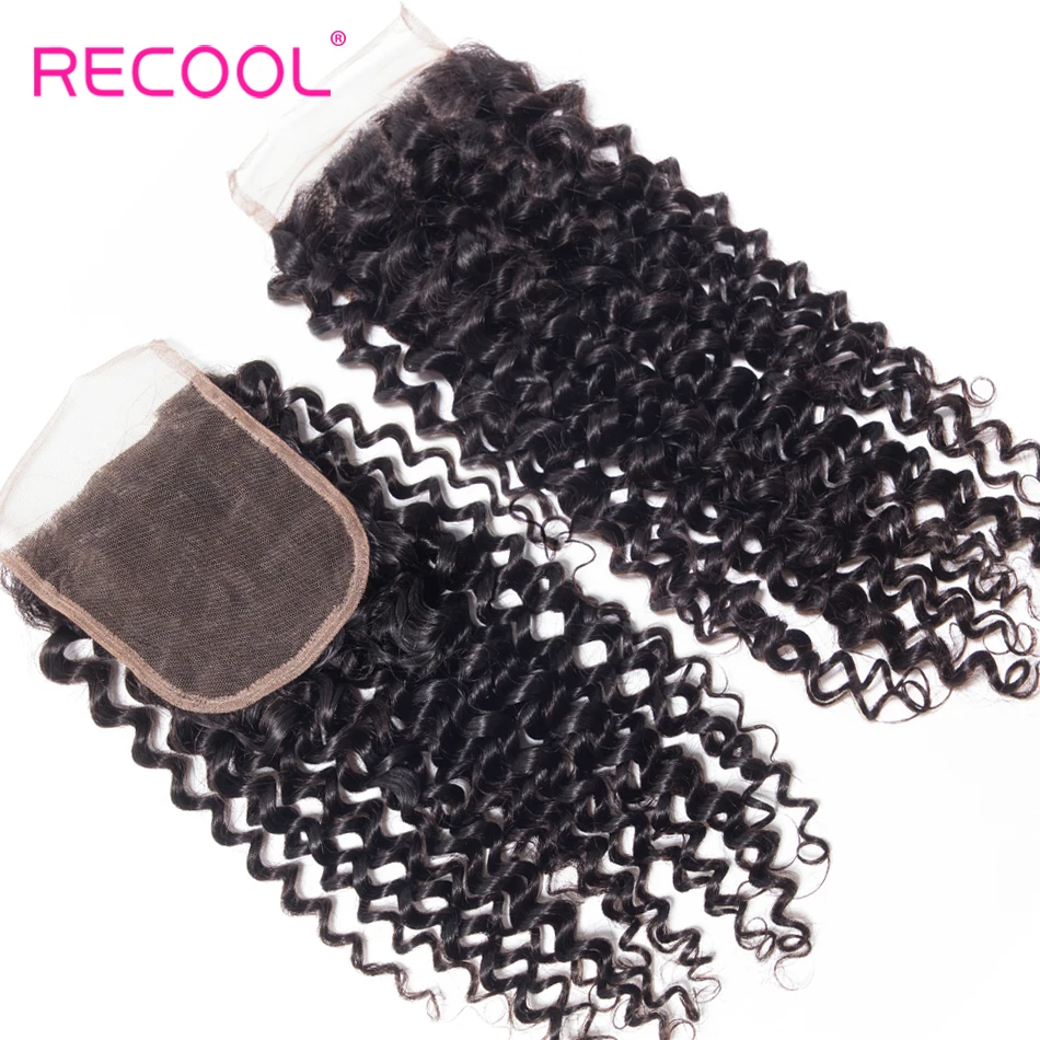 RECOOL-curly-6