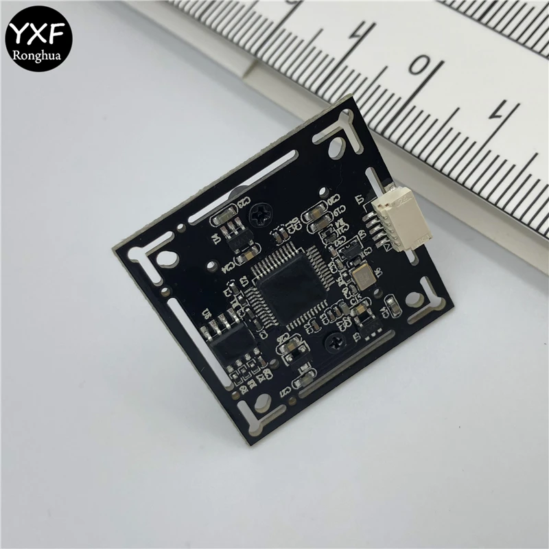 YXF-HDF7725-YP-V1-80 3