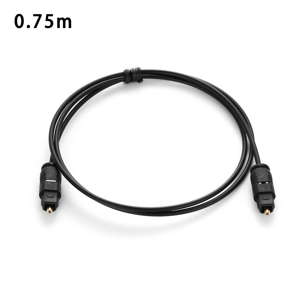 CETE1E96-7.5