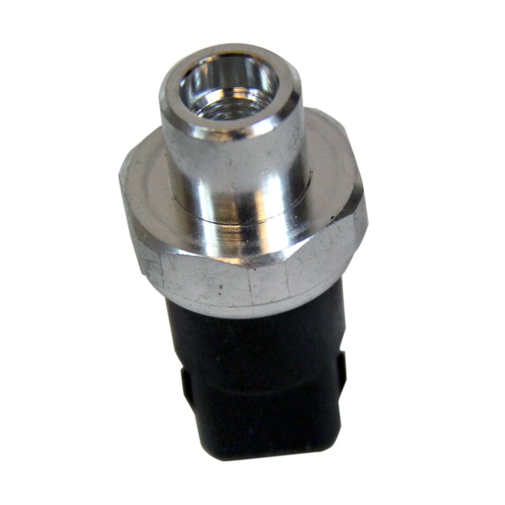 TUKE OEM VW Passat Climatisation Pressostat air conditioner pressure