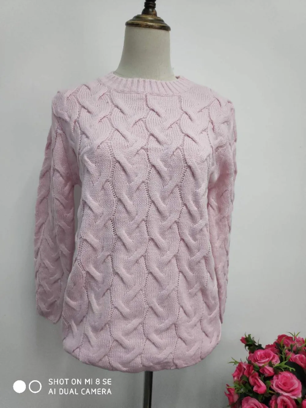 5c8d94078c7cc1c7f3bf27222c32ebd