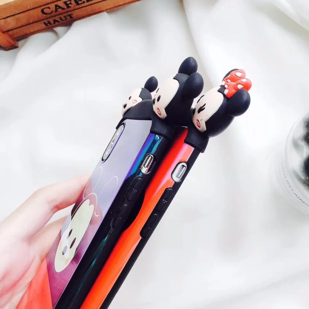 case (9)