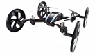 Cheap 4 in 1 Drone-camera Climbing Remote Controlled Flying Camera Super UFO Headless Mode Aerial Stroll 3 Speed Changeable Drone