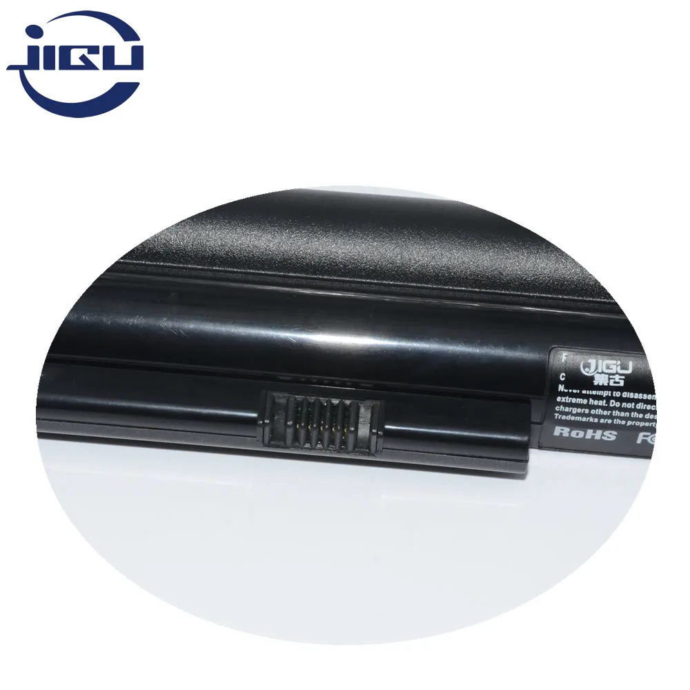 JIGU 4400MAH аккумулятор для ноутбука HASEE T290 X140 X170 SQU 902 904 LG A410 A505 A515 A520 AD510 AD520 C400 CD400