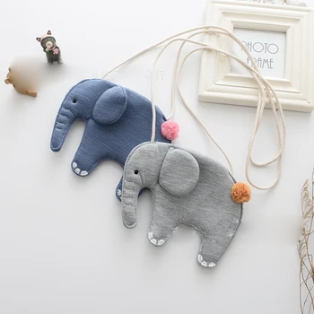 

Cute Baby Mini Coin Purse Little Girl Small Zero Wallet Pouch Cartoon Toddler Accessories Bag Kids Money Change Purses 5PCS