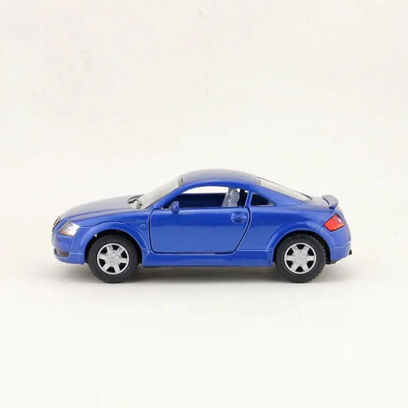 TT Coupe (19)