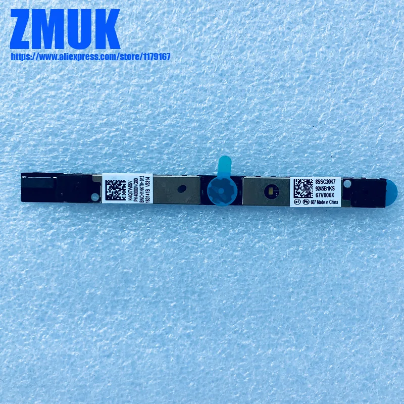 

New Original Web Camera Module For Lenovo LEGION Y520 Series,P/N 5C20N00247