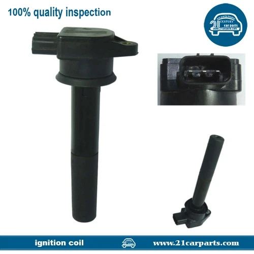 DQG1147A