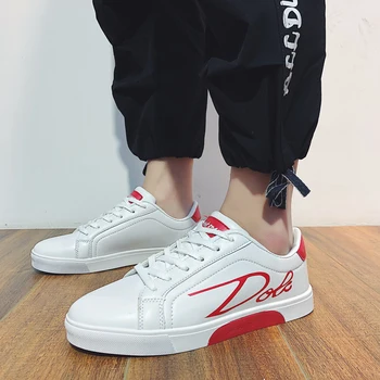 

Men Summer Autumn Sneakers Moccasin Leather Gommino Male Footwear Flat Driving Boat Shoes Classical Chaussure Homme