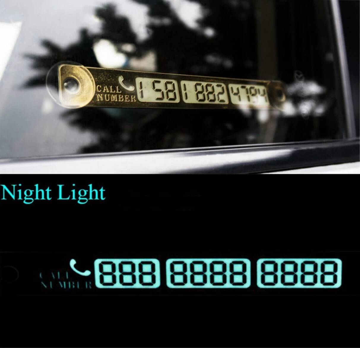 Автомобильный телефонный номер карты Стикеры горячий автомобиль-Стайлинг для Volvo S40 S60 S80 S90 S40 XC60 XC90 V40 V60 V90 C30 XC40 XC70 V70