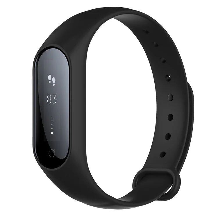 Y2 Plus Смарт часы с пульсометром Bluetooth монитор артериального давления смарт