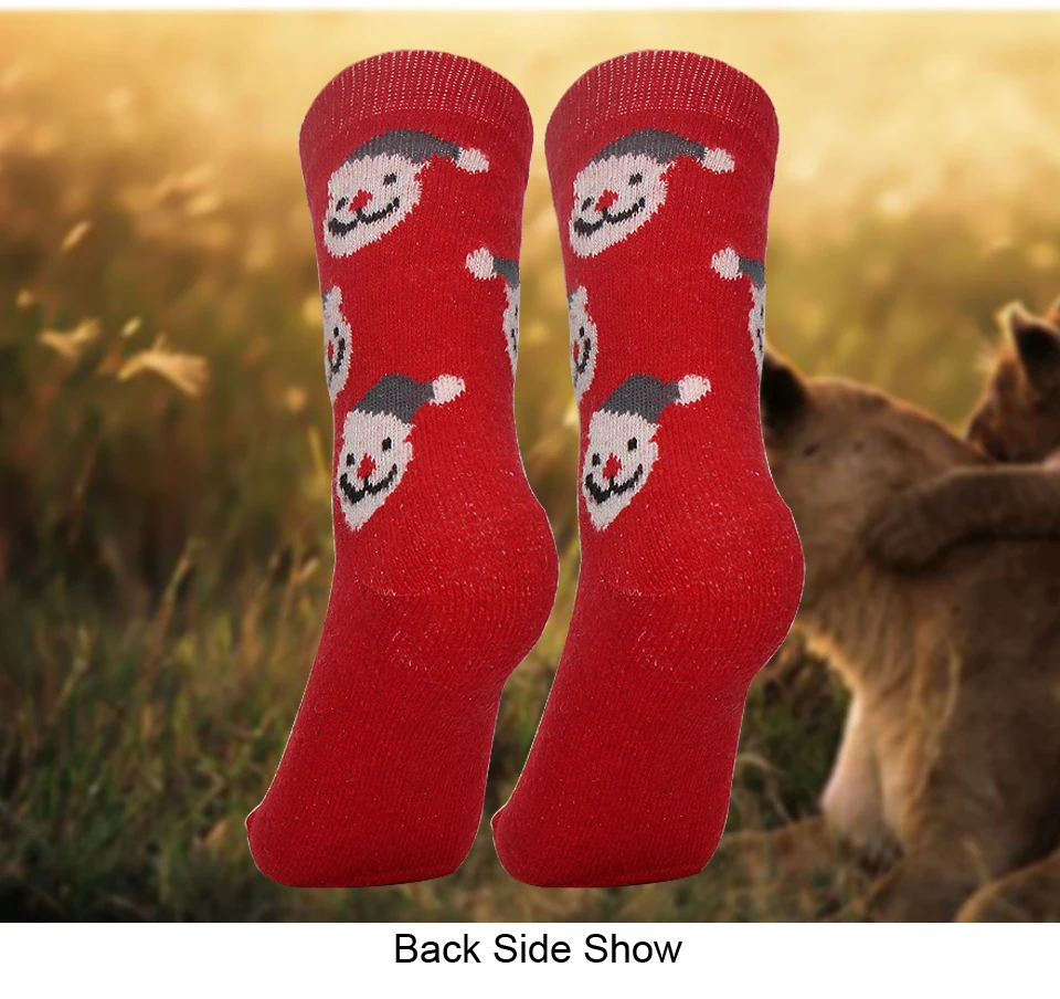 Warm-socks_14