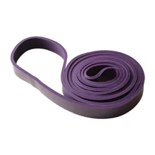 Эластичный подтягивающий ремешок для занятий балетом для танцев