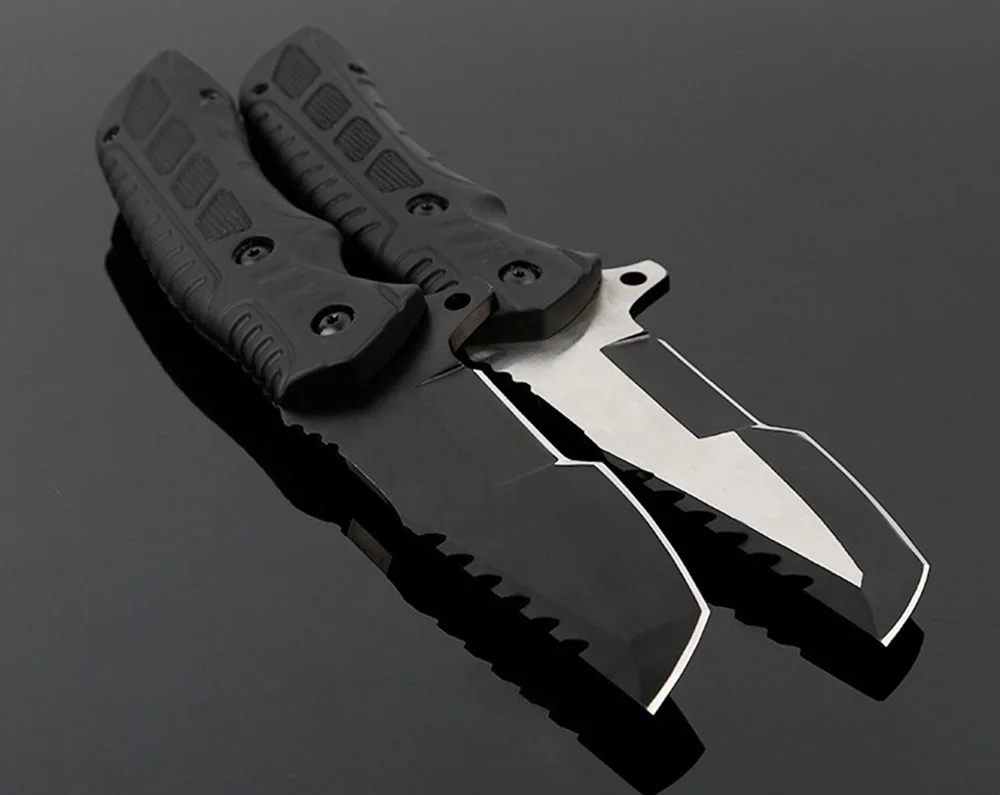 KNIFEOD089-009