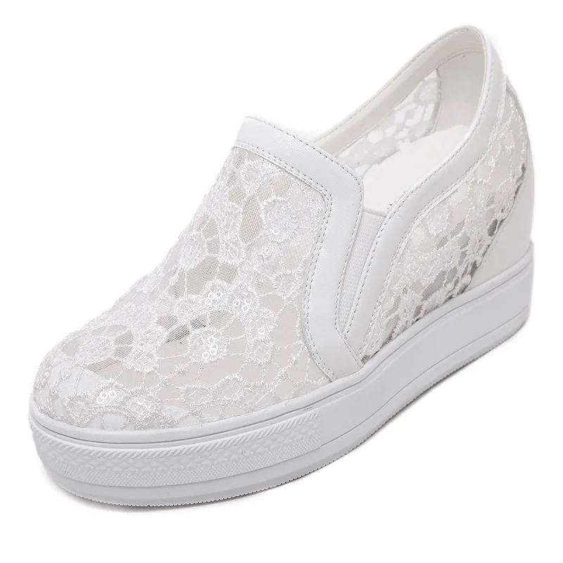 宝贝图_105