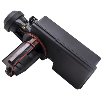 

Air Intake Manifold Flap Adjuster DISA Valve for BMW E46 3/5 Series 11617544805 for Control E36 E39 E46 E53 E60 E83 00-10 Disa