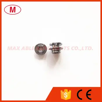

CT12B Turbo parts Thrust Collar&Spacer turbo rebuild kits Thrust Collar and Spacer shaft seal