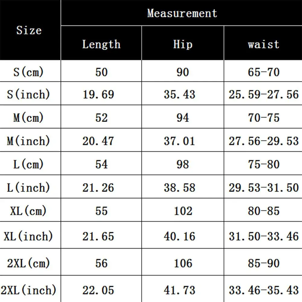 Yfashion New Mens Sports Shorts Casual Quick Drying Solid Color Man Loose Capri Tranning Shorts for Running Exercises Yfashion New Mens Sports Shorts Casual Quick Drying Solid Color Man Loose Capri Tranning Shorts for Running Exercises