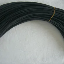 Виолончель стальной трос 50 шт. вместе Виолончель Хвостовая веревка