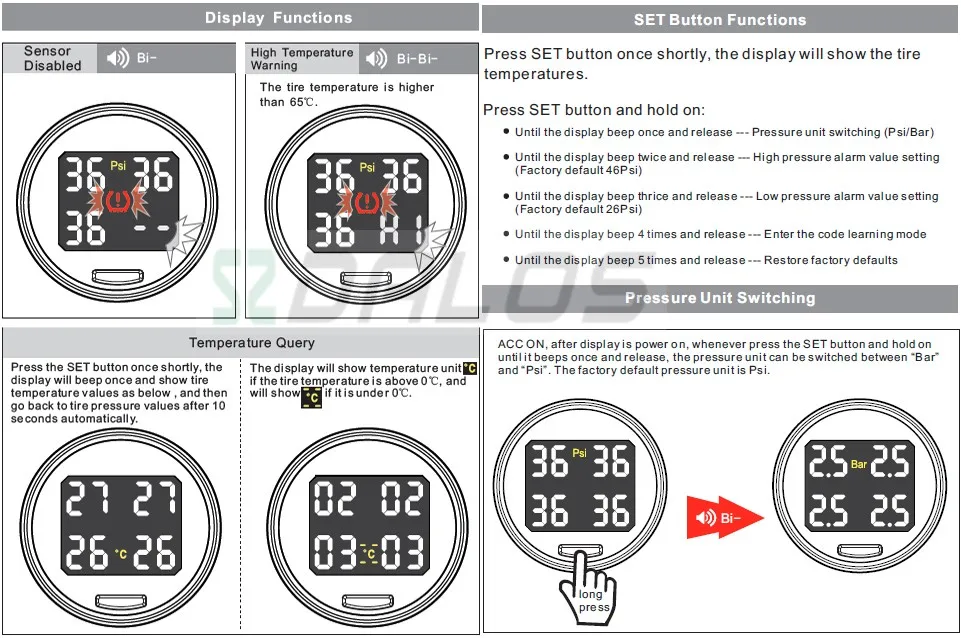 aeProduct.getSubject()