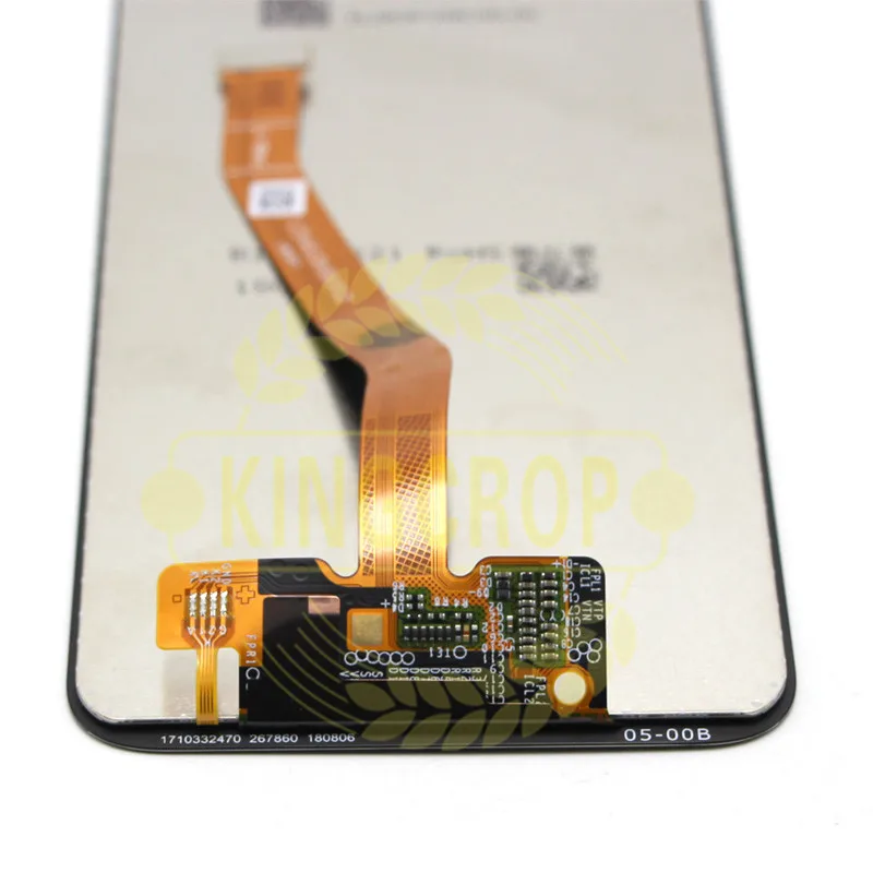 honor play LCD (3)
