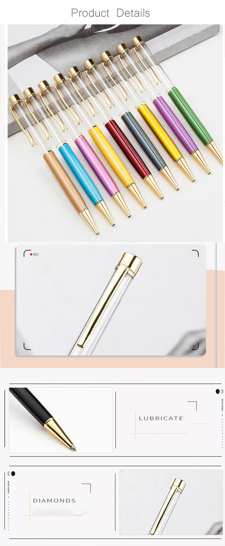 HTB1_D.DaijrK1RjSsplq6xHmVXai