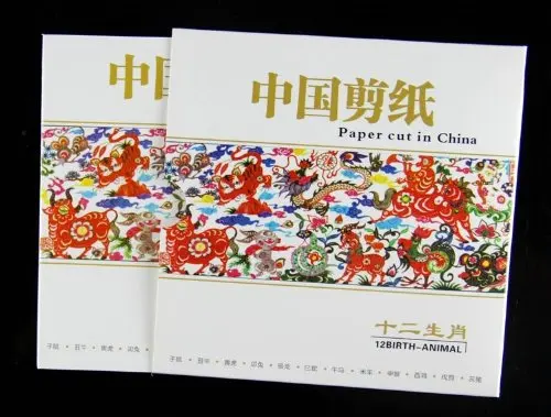 reaction paper china reaction paper china