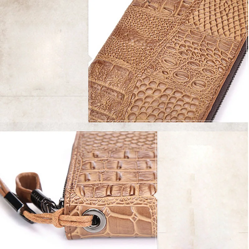 BL804Brown13