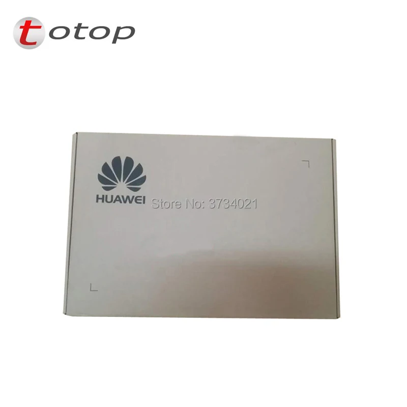 Huawei S1700-52FR-2T2P-AC huawei 48-портовый коммутатор быстрой коммутации 2 гигабитных оптических Интерфейс + 2 Gigabit электрический Интерфейс