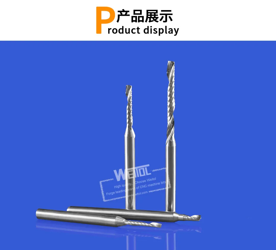 cnc bits_06
