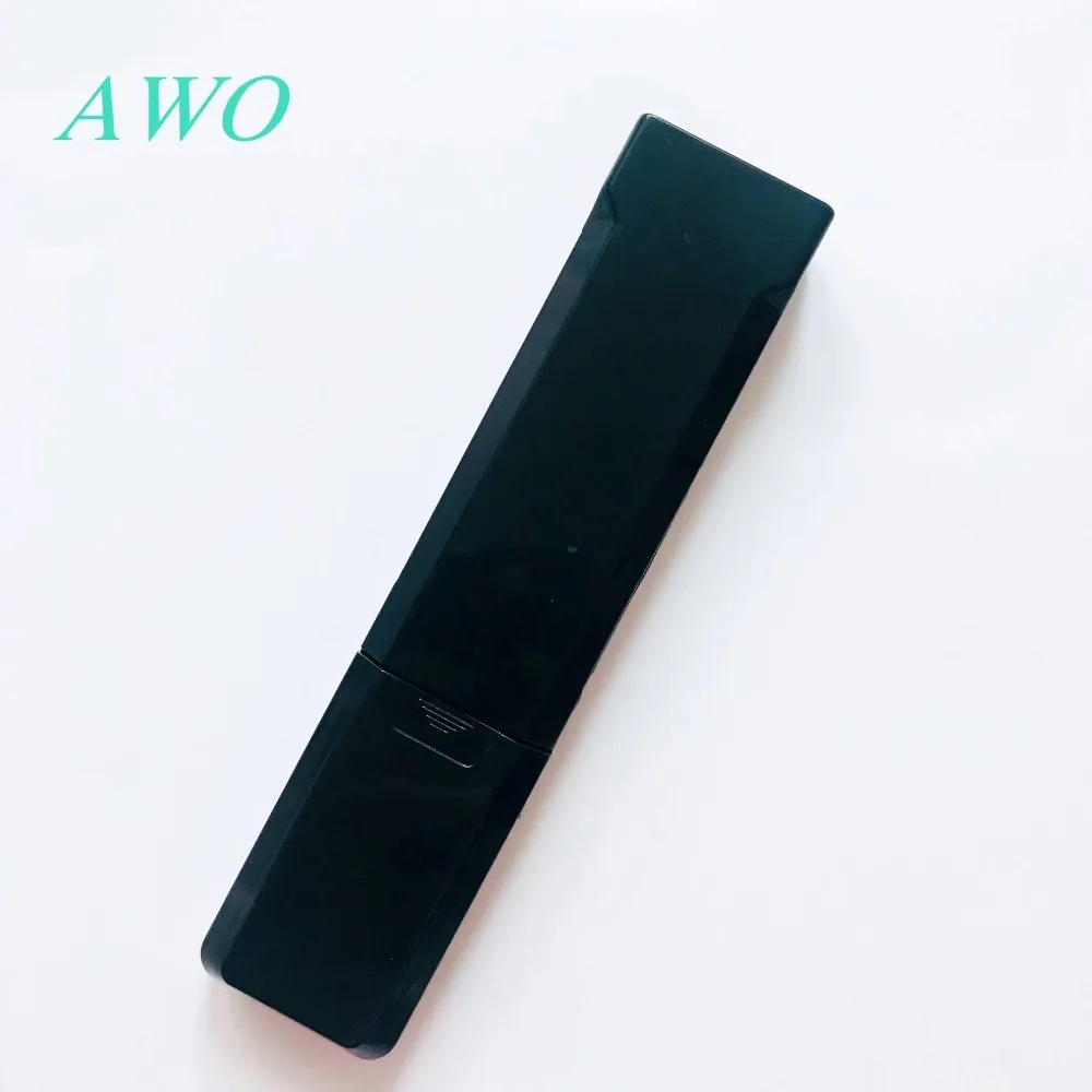 Новинка внешний контроллер для Sony цифровой Аудиодиск CD DVD рекордер Φ 228 ESD 227