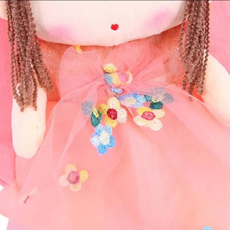 دمية رائعة أفخم المدرسية على ظهره حقيبة ألعاب من نسيج مخملي تخزين منظم الحقائب المدرسية للفتيات طفل حقيبة أطفال حقائب مدرسية دمية رائعة أفخم المدرسية على ظهره حقيبة ألعاب من نسيج مخملي تخزين منظم الحقائب المدرسية للفتيات طفل حقيبة أطفال حقائب مدرسية