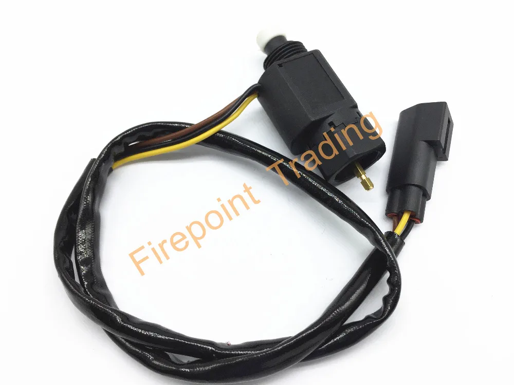 Датчик скорости автомобиля для Ford MERCURY OEM # 94BB 9E731 CA 94BB9E731CA|sensor sensor|sensor speedsensor ford |