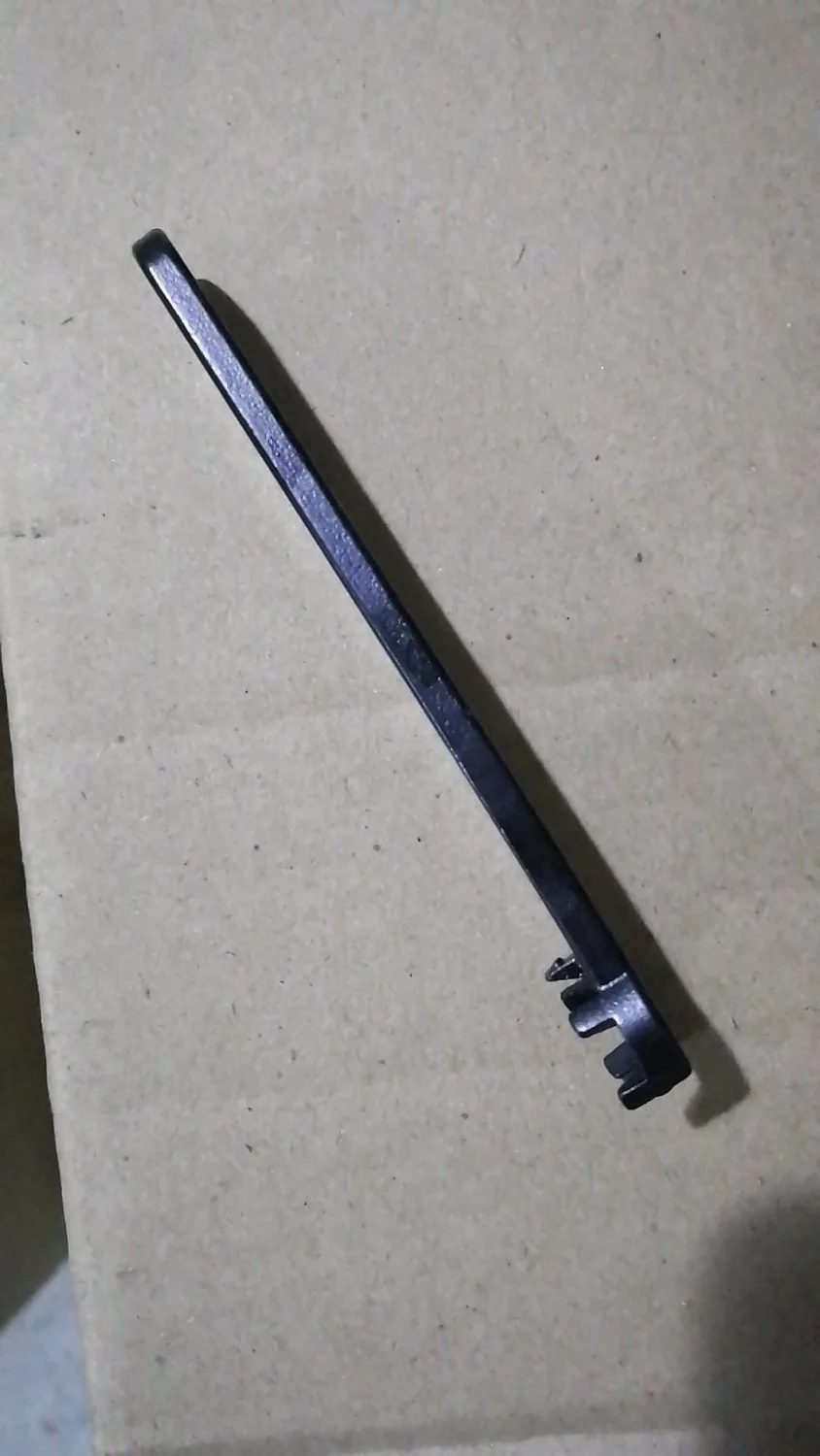 

New 1pcs ER16M ER20M wrench for ER16M ER20M collet chuck CNC Milling lathe tool holder