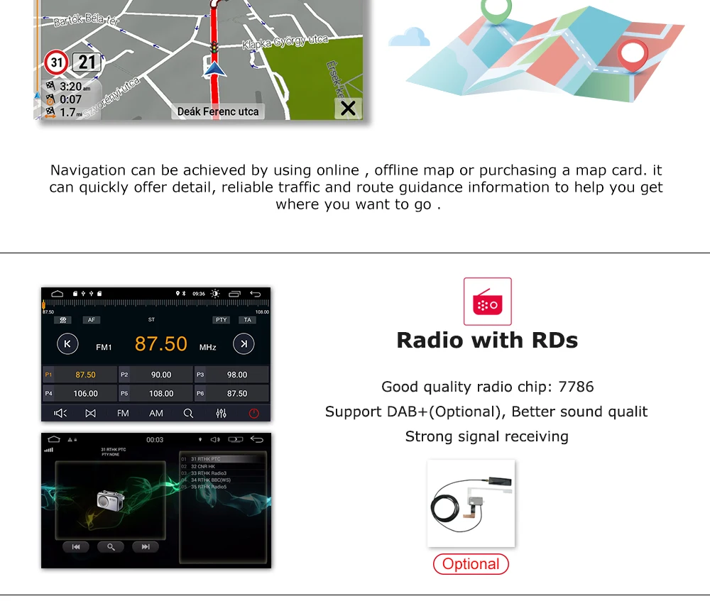 Автомобильный мультимедийный плеер 2 Din Android 9,0 для Audi A4 B6 B7 S4 B7 B6 RS4 сиденье Exeo 2002-2008 RS4 B7 радио 2008-2012 gps навигации