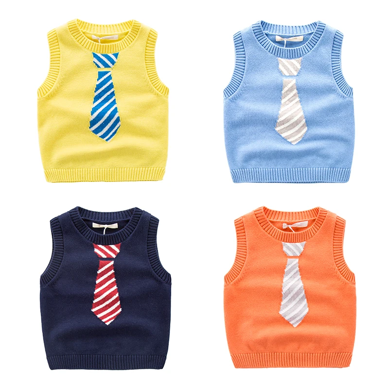 Popular Boys Sweater Vest SetBuy Cheap Boys Sweater Vest Set lots from China Boys Sweater Vest