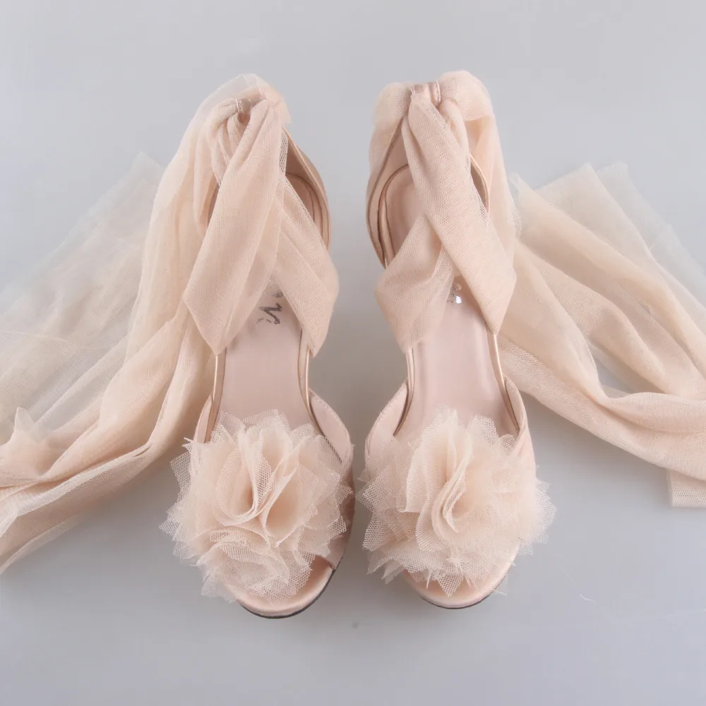 Nude color 3