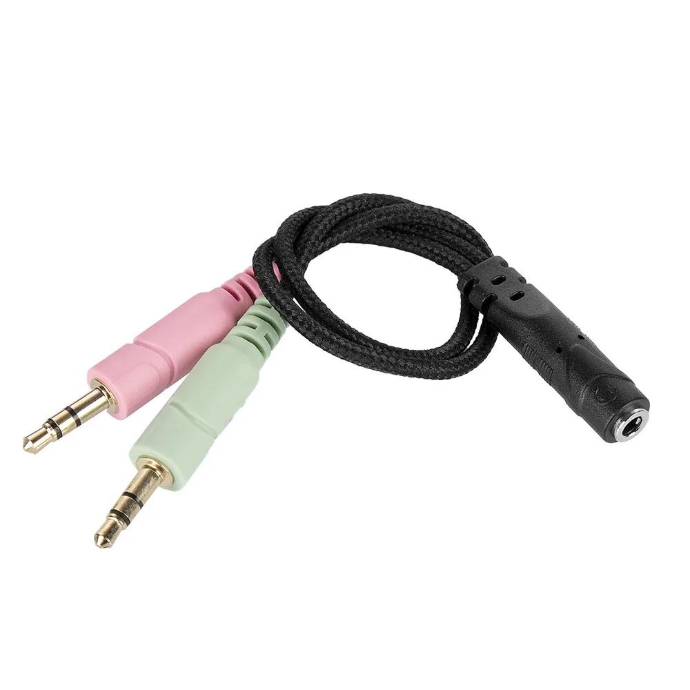 BD3065-C5