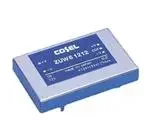 

Freshipping ZUW6 1205 ZUW61205 Module DC-DC IGBT MODUEL