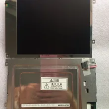 KCB060VG1CB-G60 ЖК-экран панели