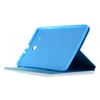 Tablet Accessories