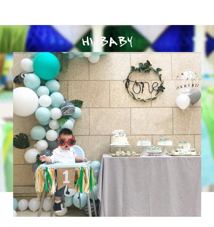 20190425_102920_036