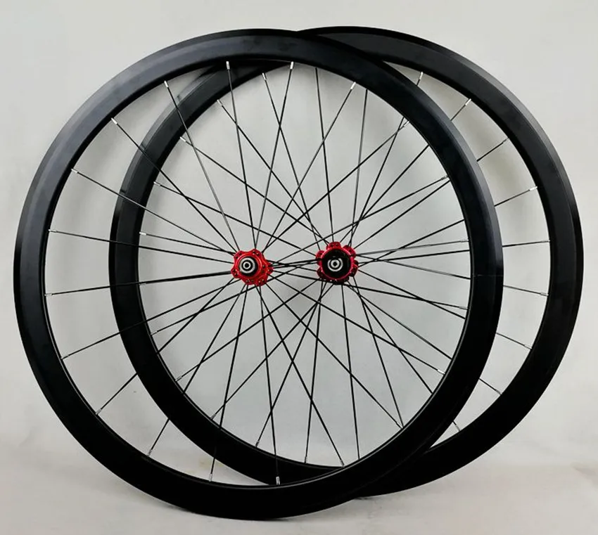 Best PASAK Road Bike 700C 40MM Rim Wheelset Sealed Bearing Ultralight 12Speed C/V Brake Flat Spoke Bicycle Wheels 3 Best PASAK Road Bike 700C 40MM Rim Wheelset Sealed Bearing Ultralight 12Speed C/V Brake Flat Spoke Bicycle Wheels 3