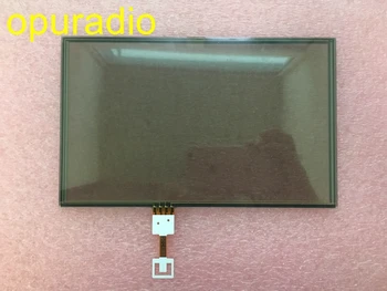 

Free shipping 8inch LCD display LT080CA38000 NEL75-CA380ABA touch screen digitizer for Lexus car DVD GPS navigation audio