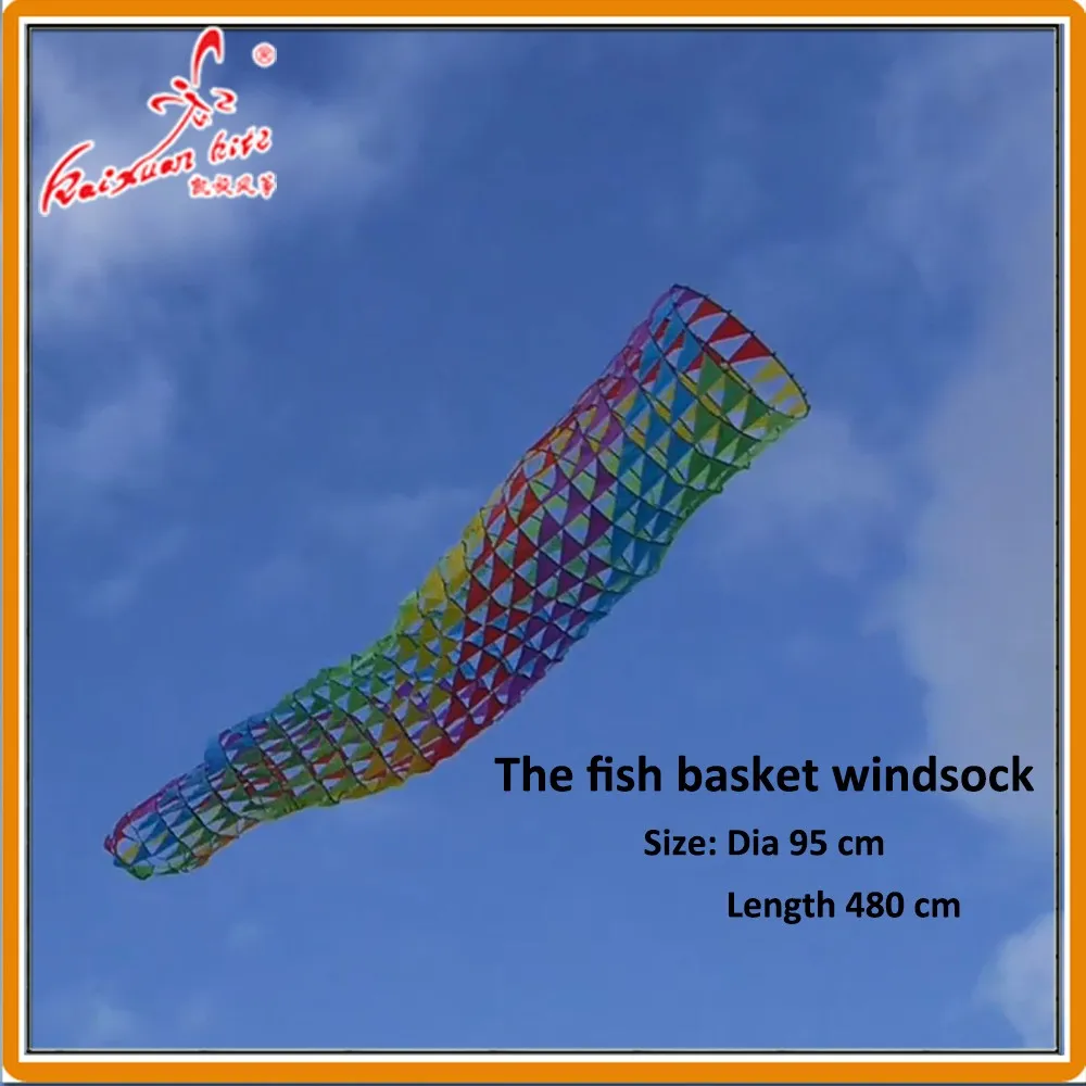 fishbasket5
