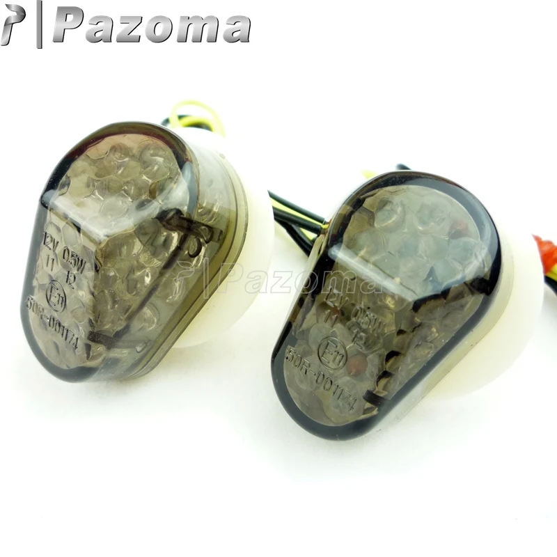 TSL-011Y-SK (7)
