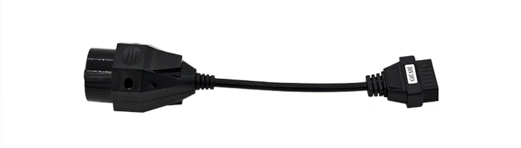 SP61-C-Autocom()_03