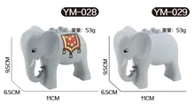 HTB1yubBdBfM8KJjSZPiq6xdspXaR